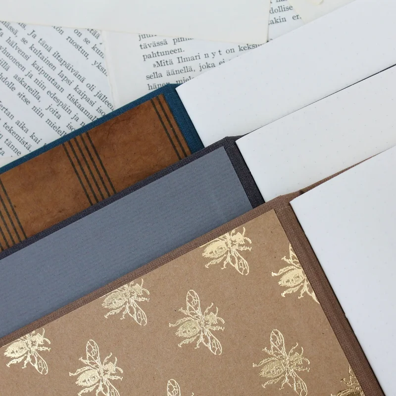 diagonal-long-stitch-bullet-journal-trio-8.jpg