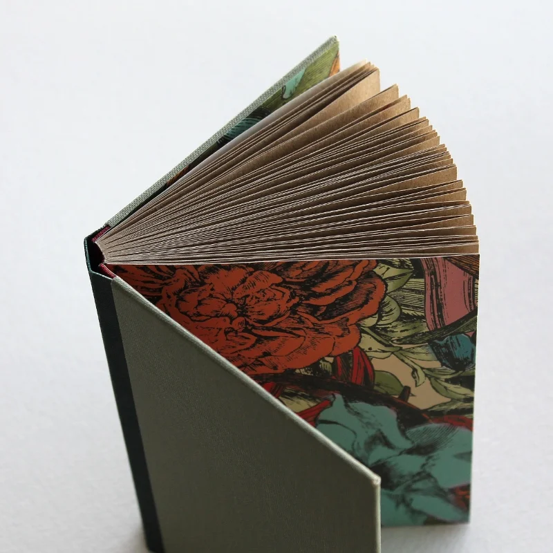 floral-sewn-boards-journal-3.jpg