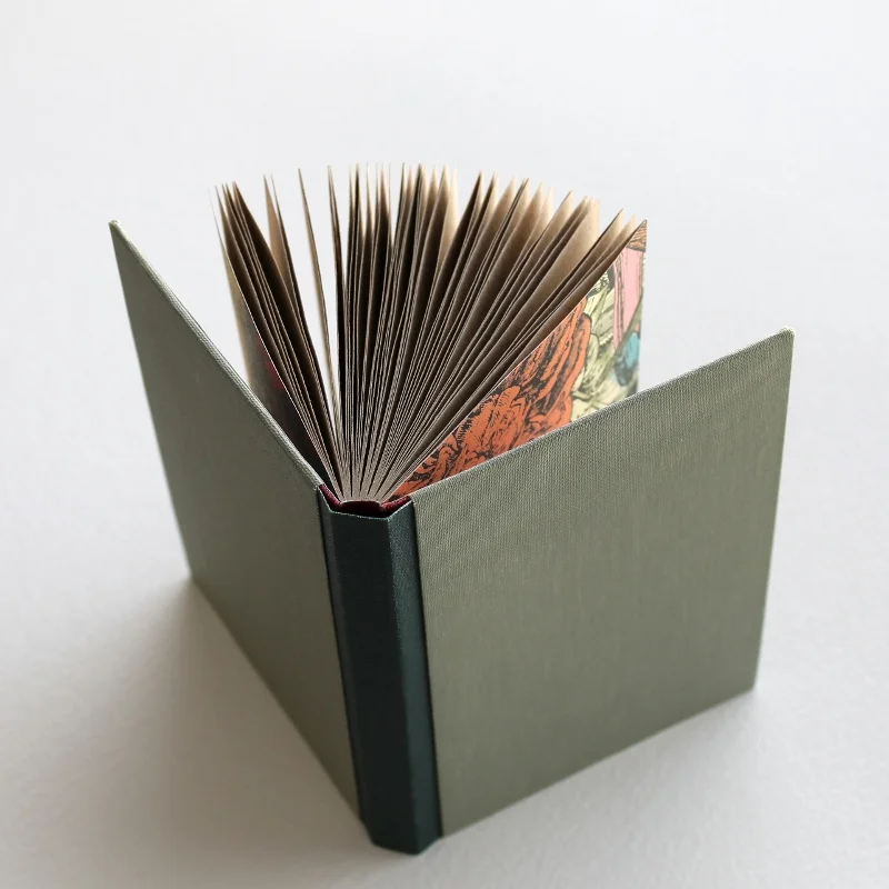 floral-sewn-boards-journal-2.jpg