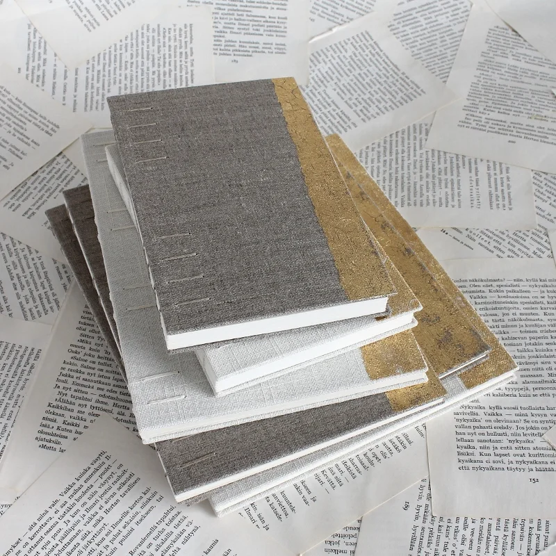 gilt-linen-journals-feb-2.jpg