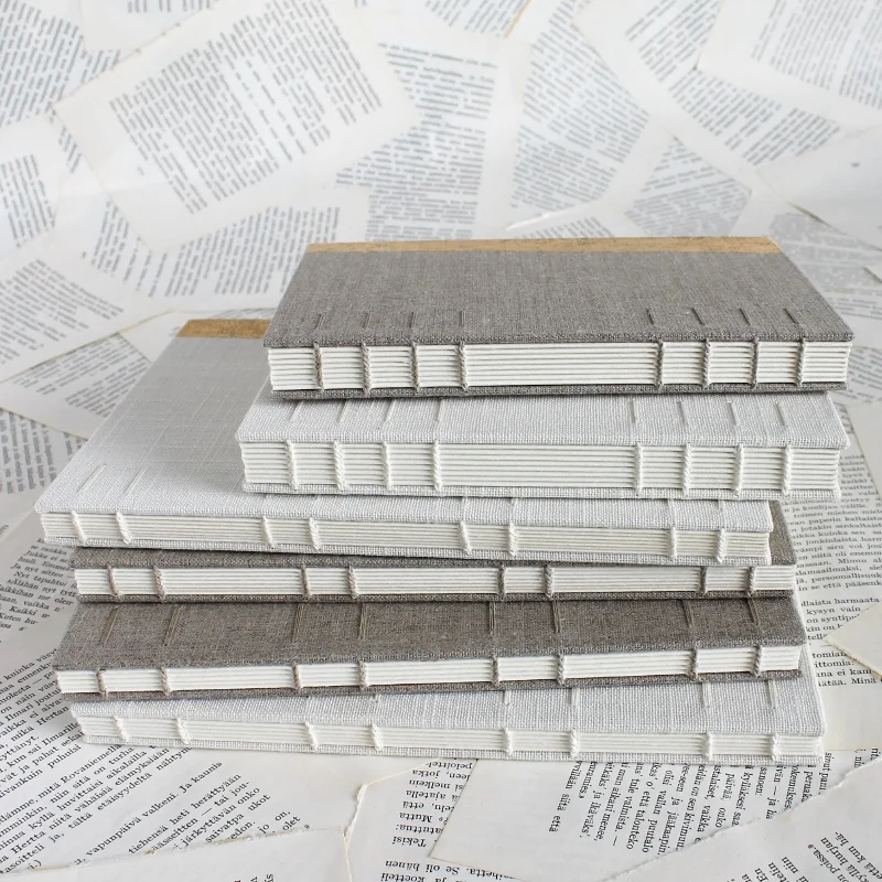 gilt-linen-journals-feb-3.jpg