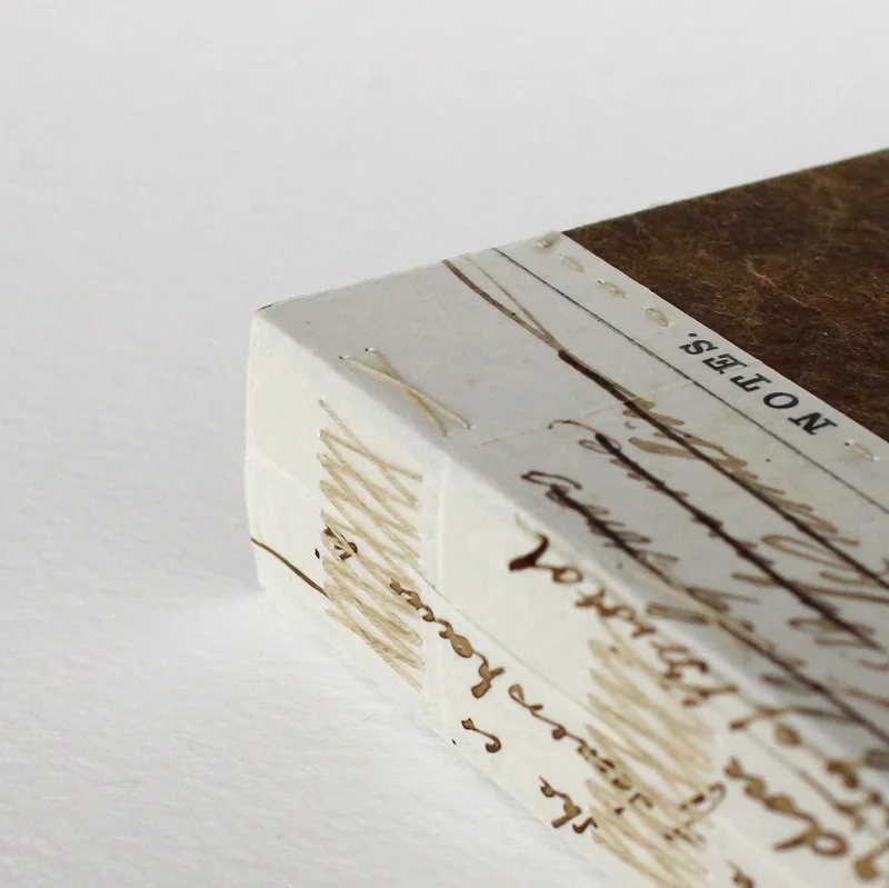 vellum-document-spine-long-stitch-journal-8.jpg