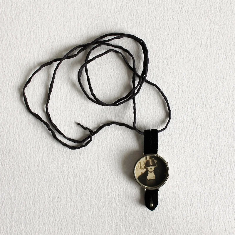velvet-mixed-media-necklace-1.jpg