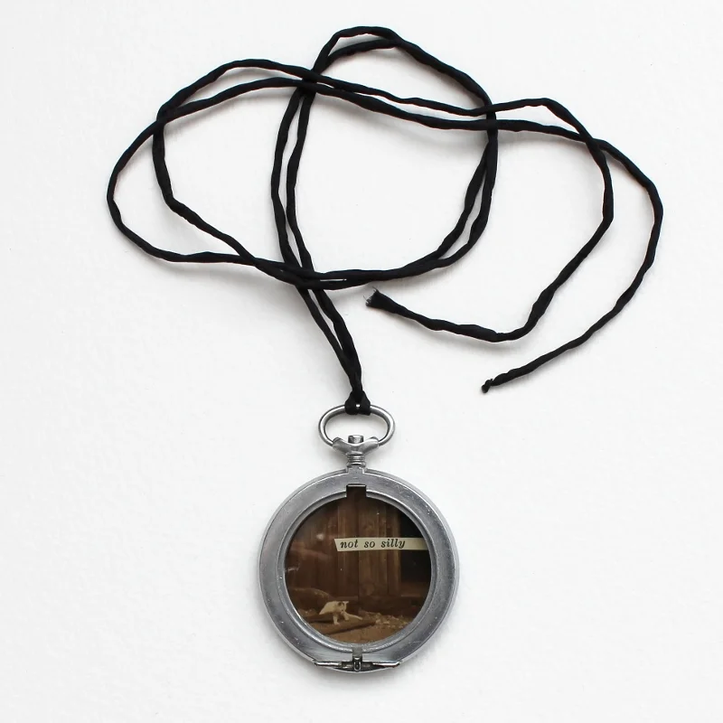 mixed-media-watch-case-pendant-2.jpg