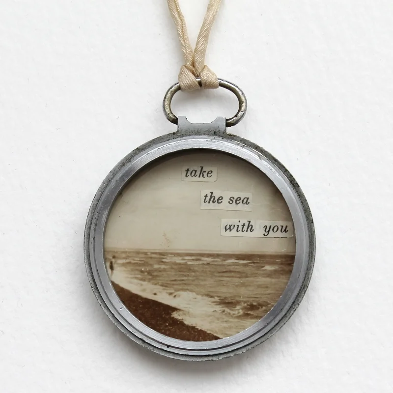 mixed-media-watch-case-pendant-7.jpg