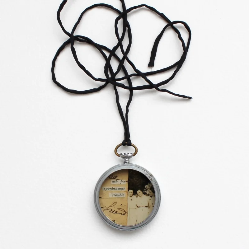 mixed-media-watch-case-pendant-10.jpg