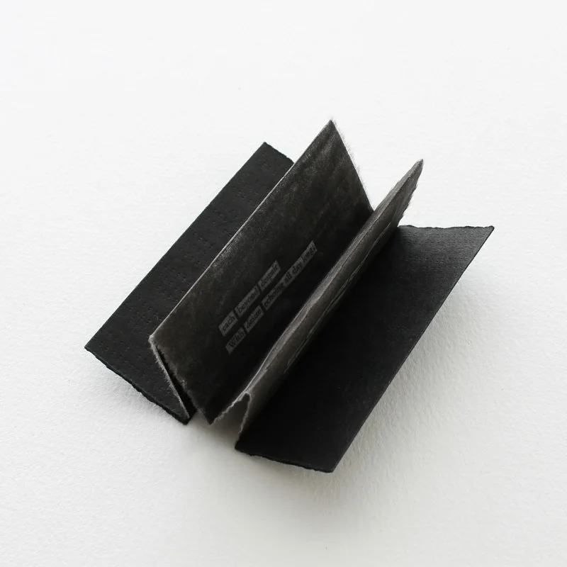 million-hearts-artists-book-rantakari-8.jpg