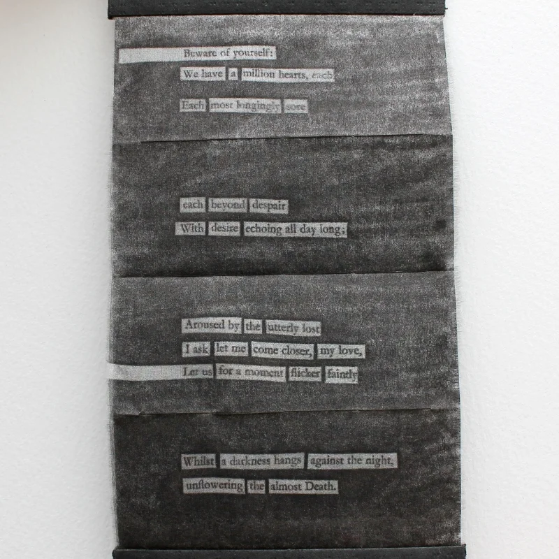 million-hearts-artists-book-rantakari-10.jpg