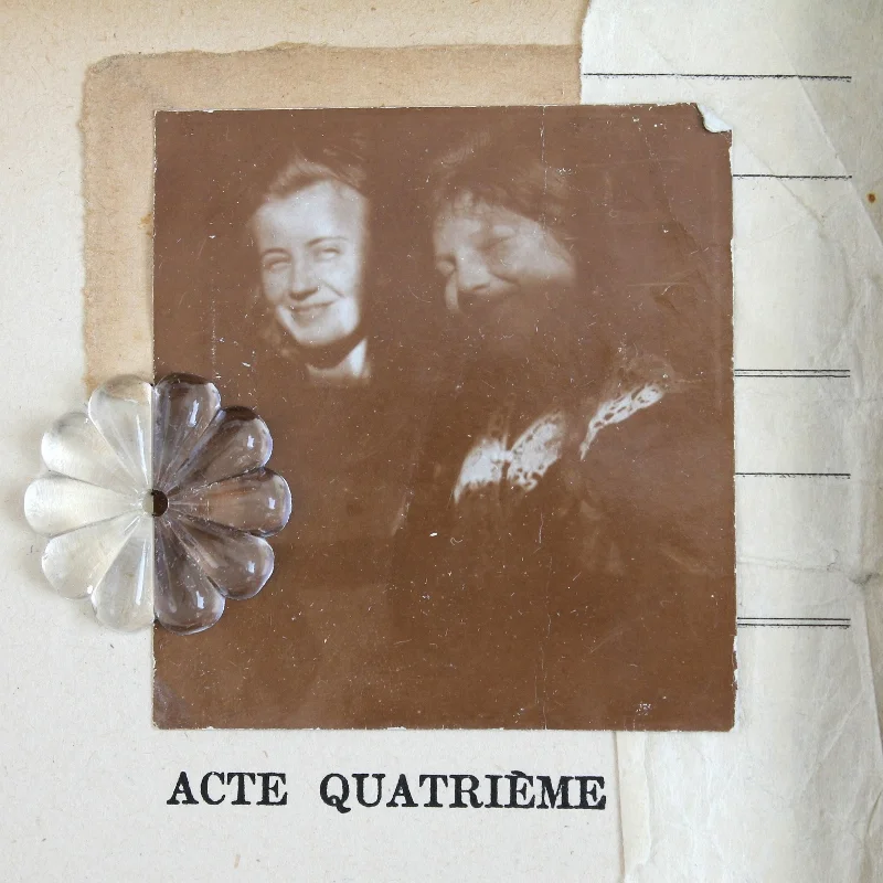 mixed-media-collage-acte-quatrieme-4.jpg