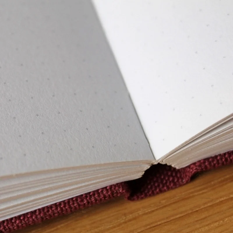 hardcover-bullet-journal-6.jpg