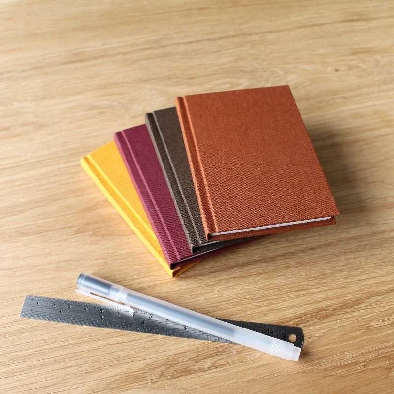 mini-notebook-rainbow-10.jpg