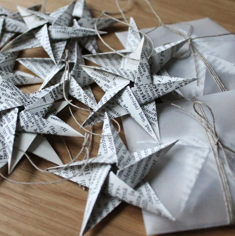 origami-star-ornaments.jpg