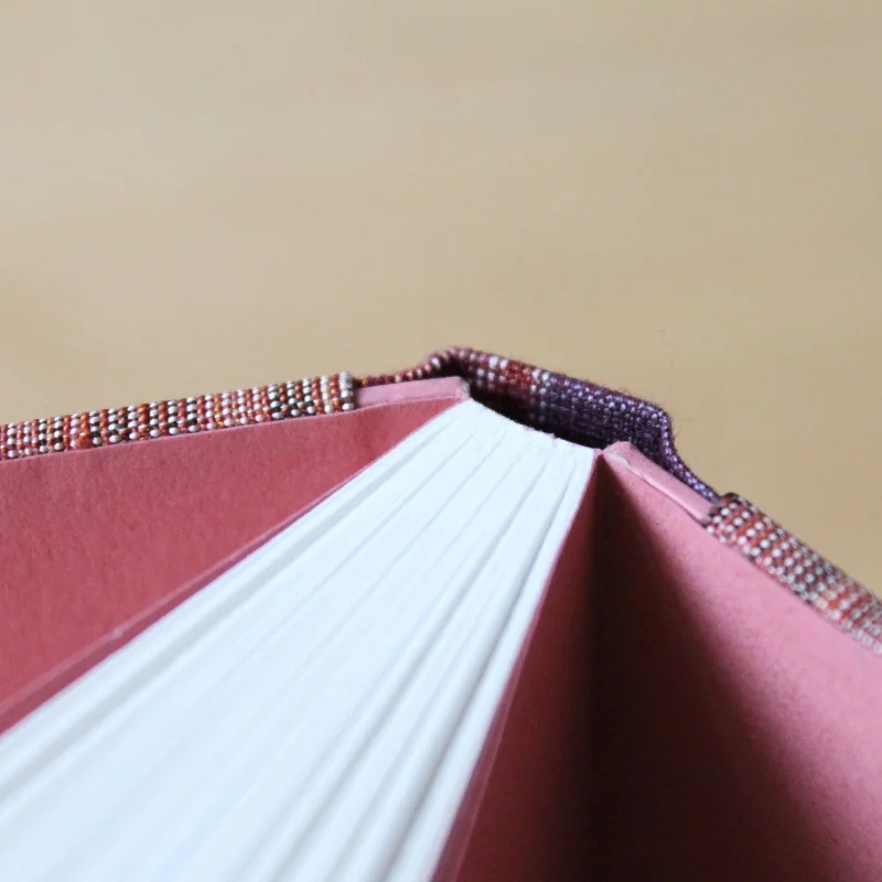 vintage-kimono-notebook-28.jpg