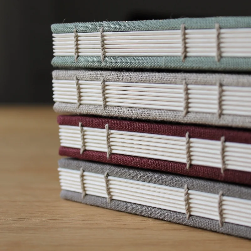 coptic-bound-journals-jan-5.jpg