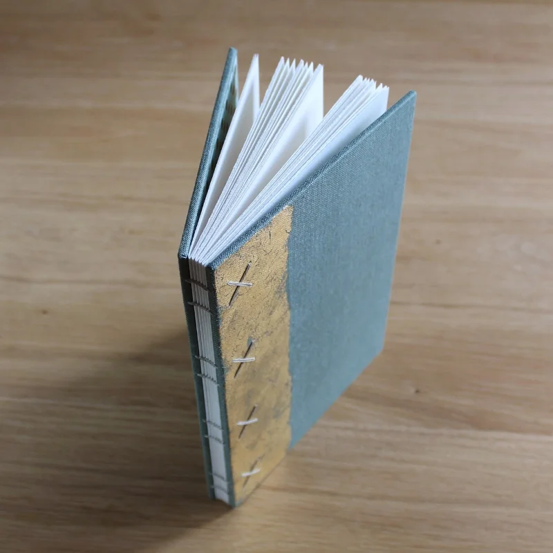 coptic-bound-journal-sage-green-gold-4.jpg