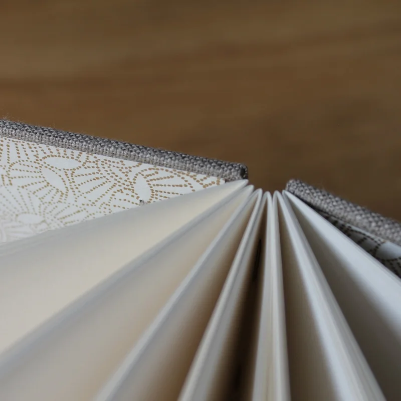 coptic-bound-journal-trio-print-endpapers-11.jpg