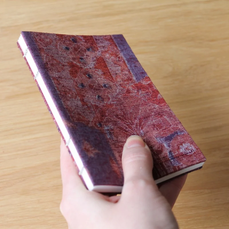 vintage-kimono-coptic-notebook-6.jpg