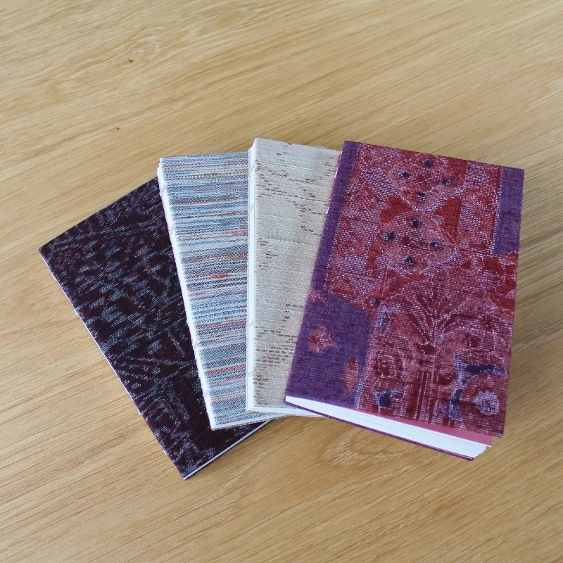 vintage-kimono-coptic-notebook-16.jpg