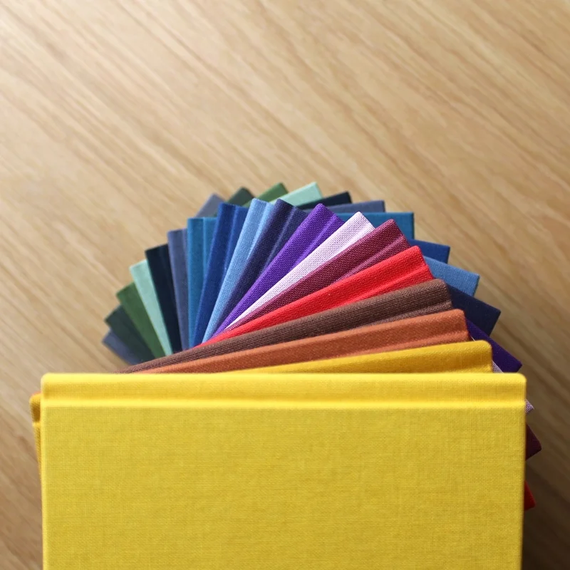 mini-notebook-1.jpg