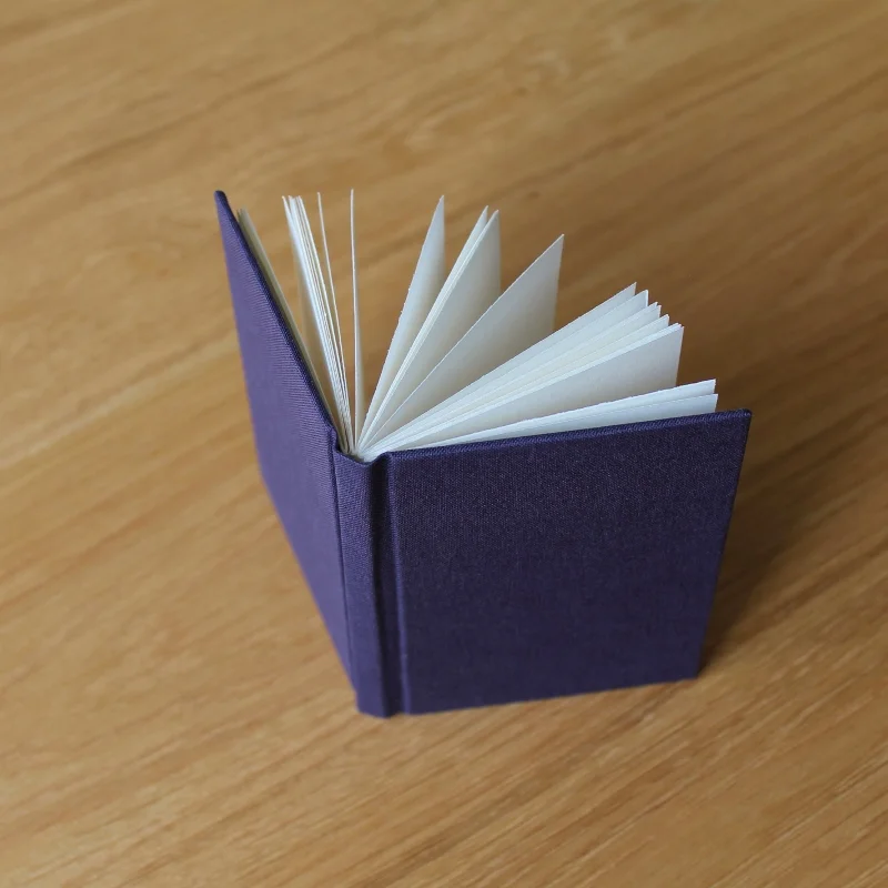 mini-notebook-8.jpg