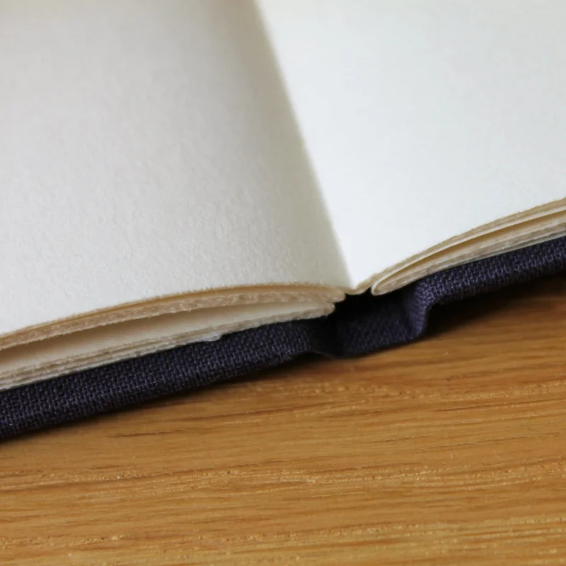 mini-notebook-12.jpg