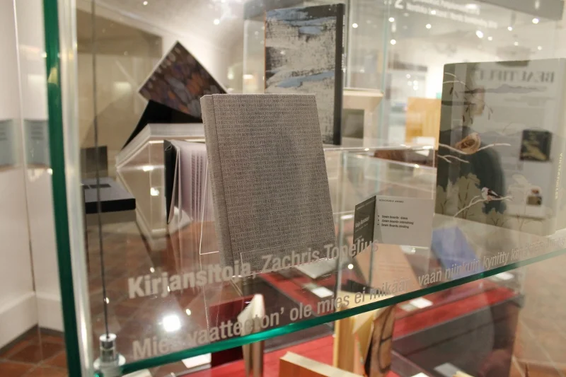 nordicbookbinding2018-1.jpg