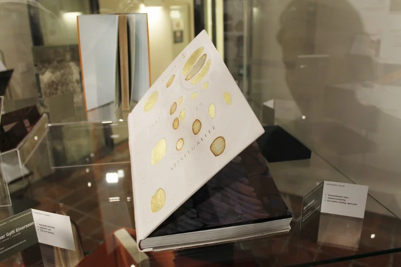 nordicbookbinding2018-4.jpg