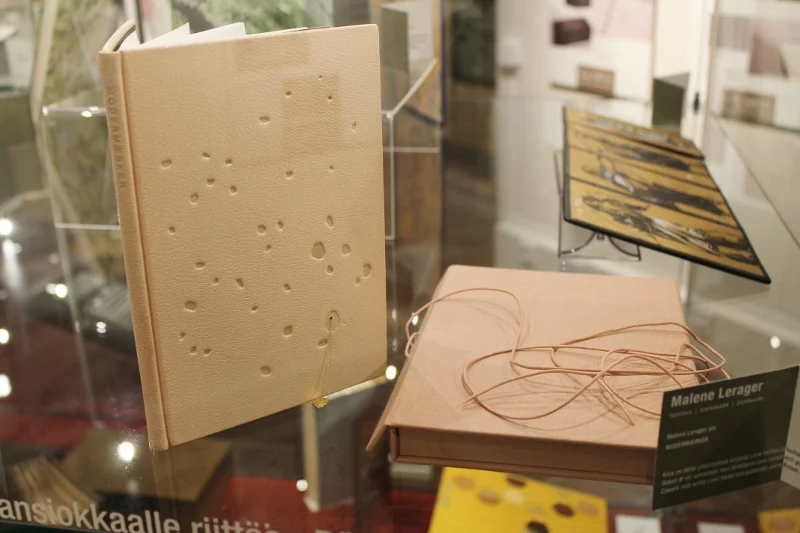 nordicbookbinding2018-5.jpg