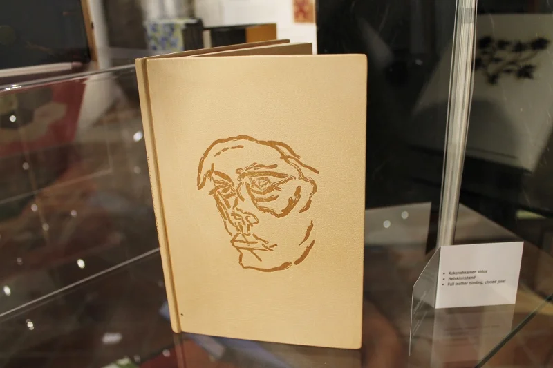 nordicbookbinding2018-9.jpg