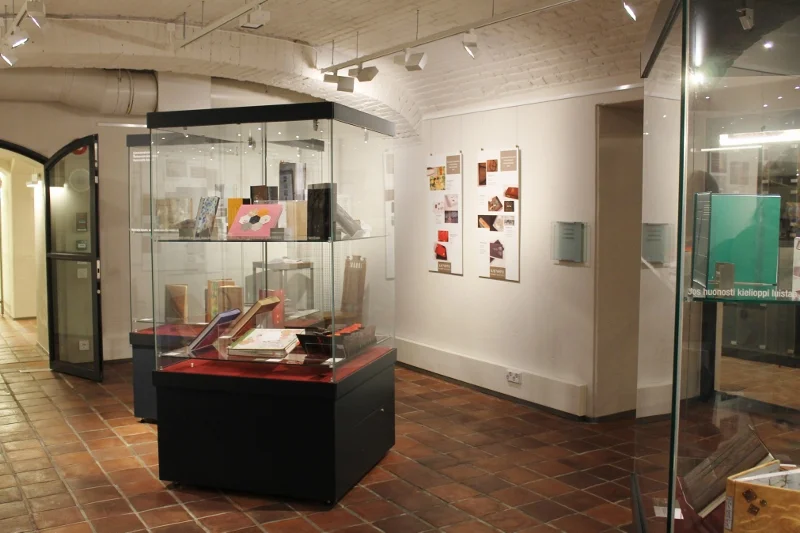 nordicbookbinding2018-10.jpg