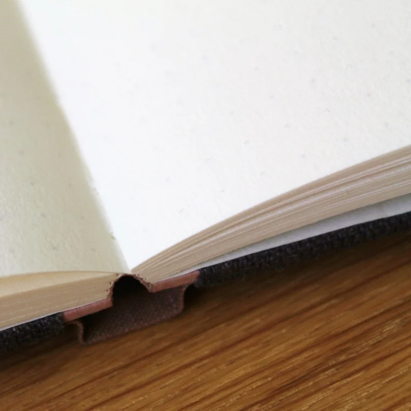 large-softcover-bullet-journal-11.jpg