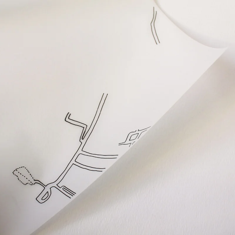 a-city-from-memory-artists-book-kaija-rantakari-19.jpg