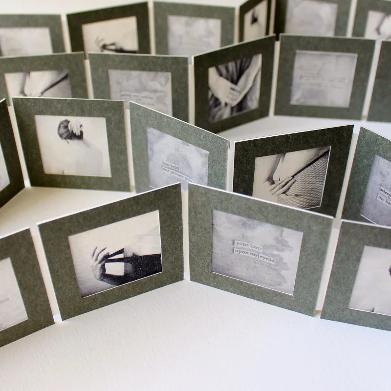 artists-book-at-last-kaija-rantakari-7.jpg