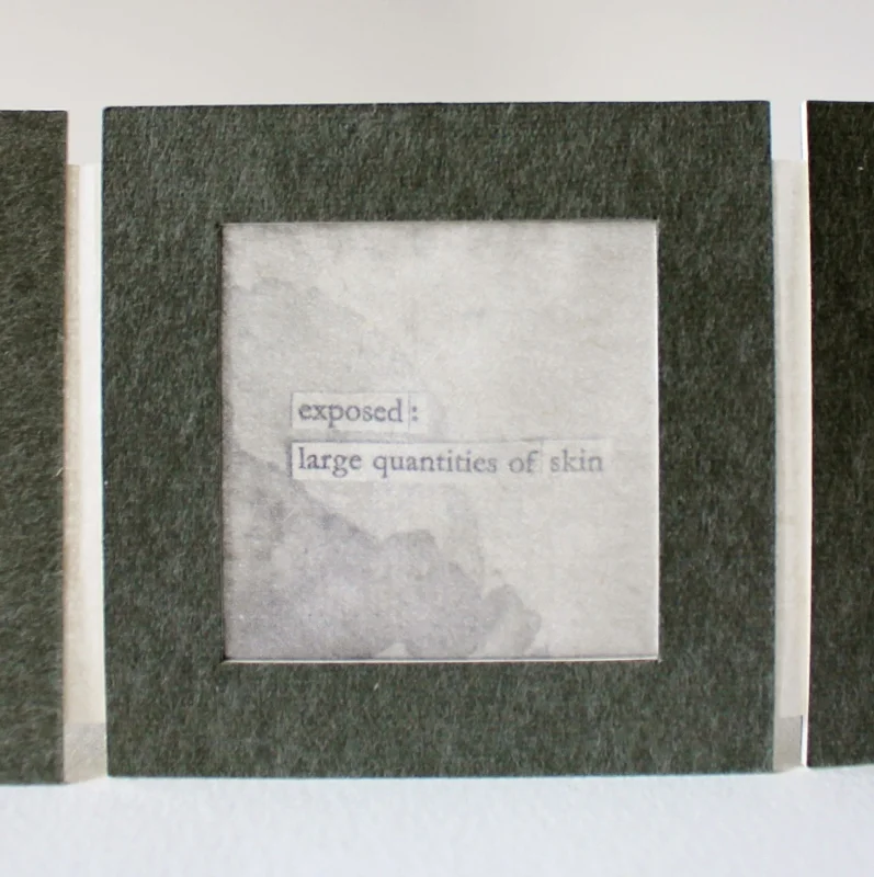artists-book-at-last-kaija-rantakari-9.jpg