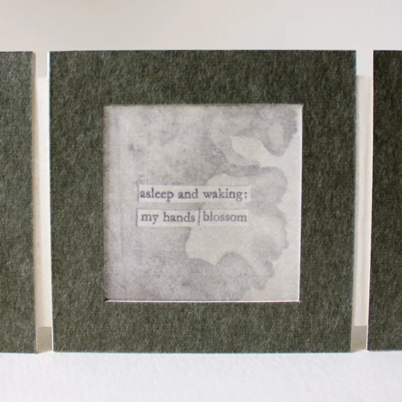 artists-book-at-last-kaija-rantakari-12.jpg