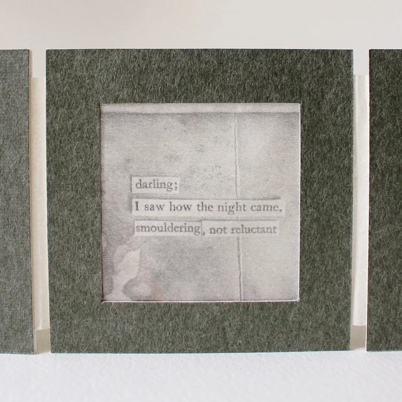 artists-book-at-last-kaija-rantakari-13.jpg