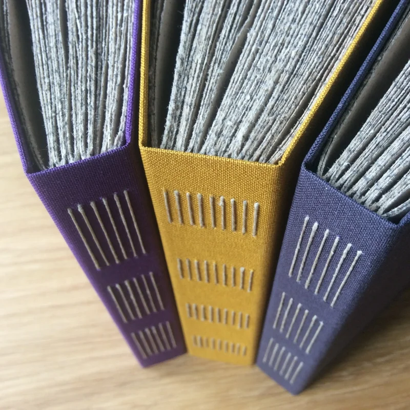 long-stitch-bullet-journal-5.jpg
