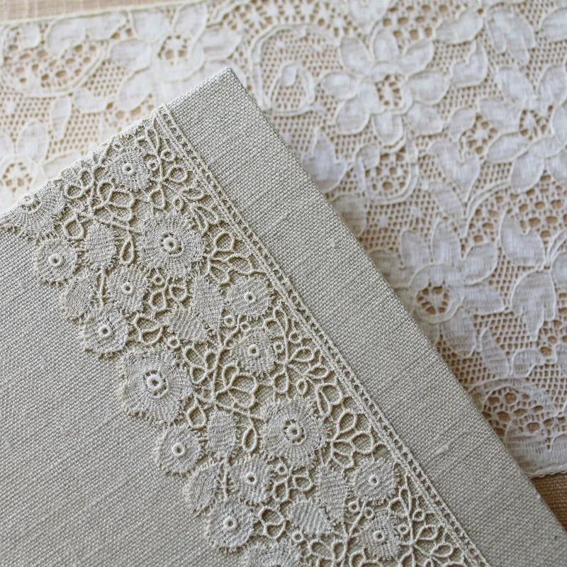 2018-lace-wedding-guest-book-3.jpg