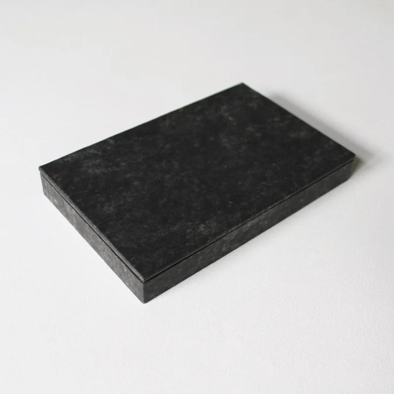 fingerprints-artists-book-kaija-rantakari-2018-1.jpg