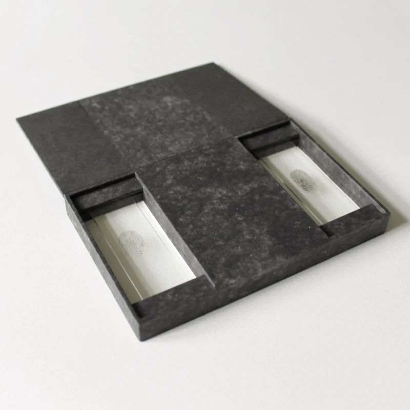 fingerprints-artists-book-kaija-rantakari-2018-3.jpg