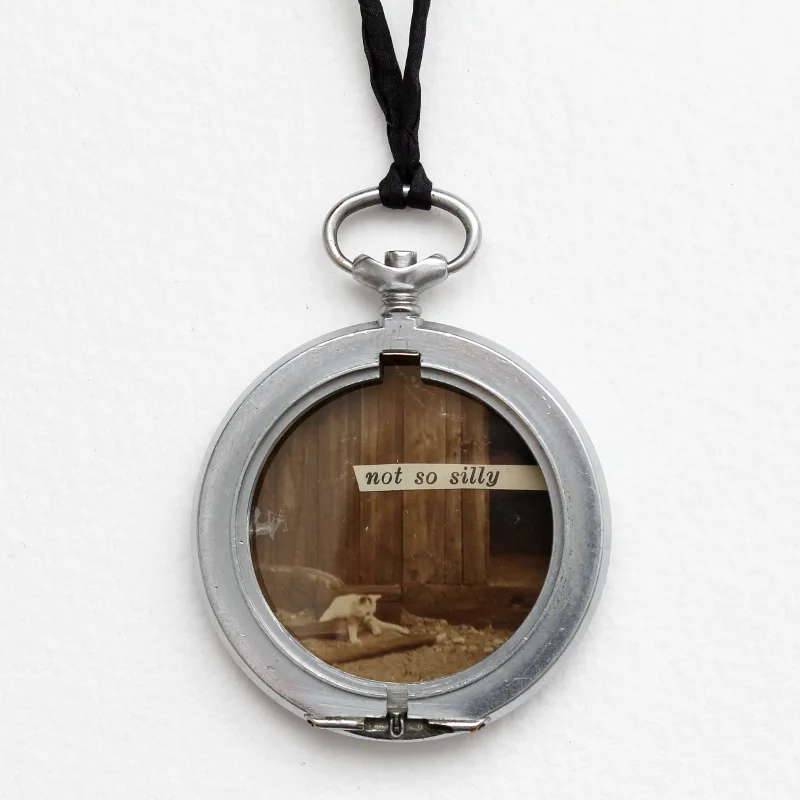 mixed-media-watch-case-pendant-3.jpg
