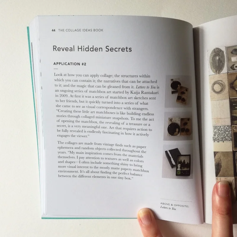 collage-ideas-book-2.jpg