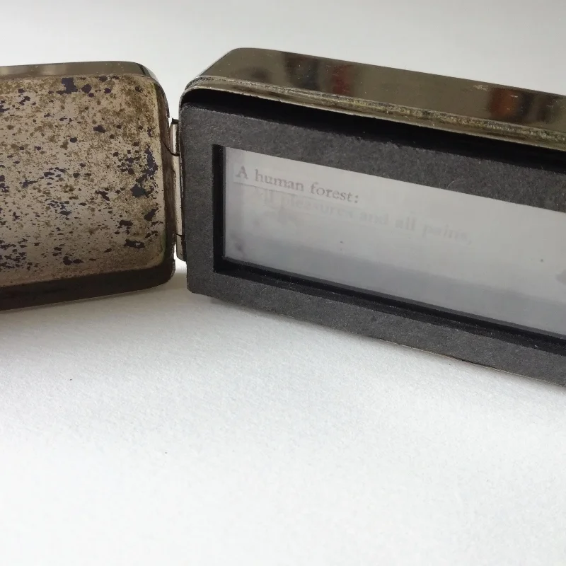 human-forest-artists-book-2.jpg