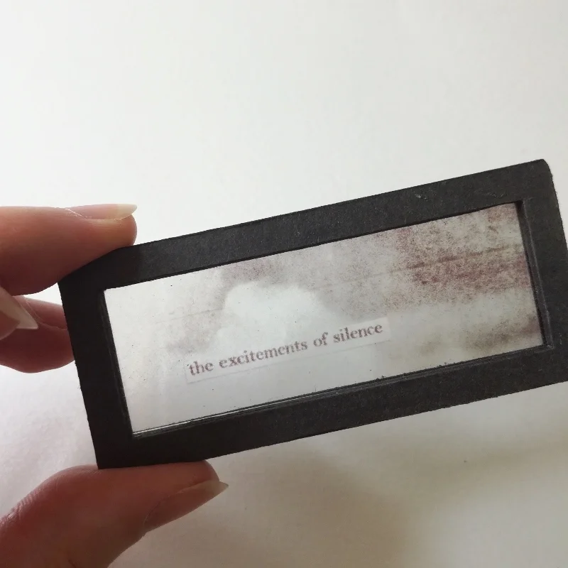 human-forest-artists-book-10.jpg