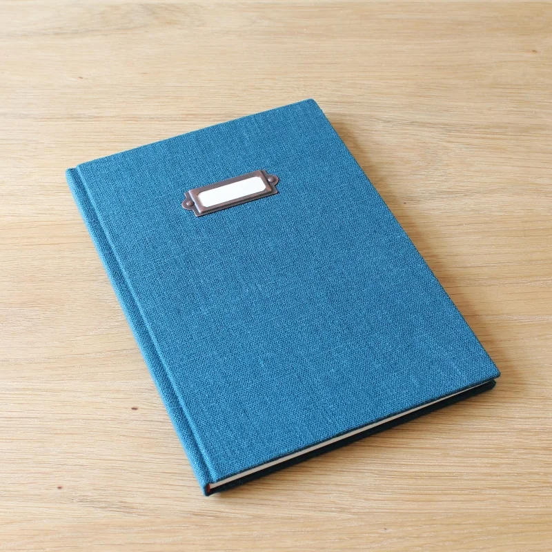 hardcover-teal-linen-journal-label-1.jpg