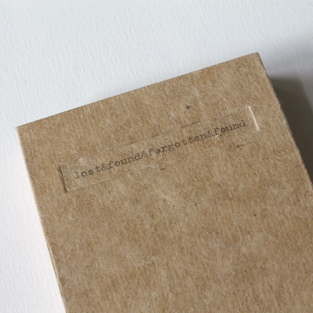 lostfoundforgottenfound-artists-book-kaija-rantakari-2-large (1024x1024).jpg