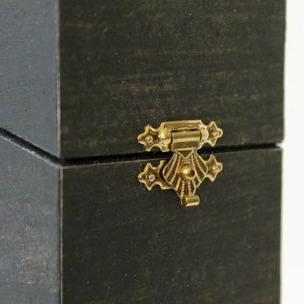 a-city-from-memory-artists-book-kaija-rantakari-2.jpg