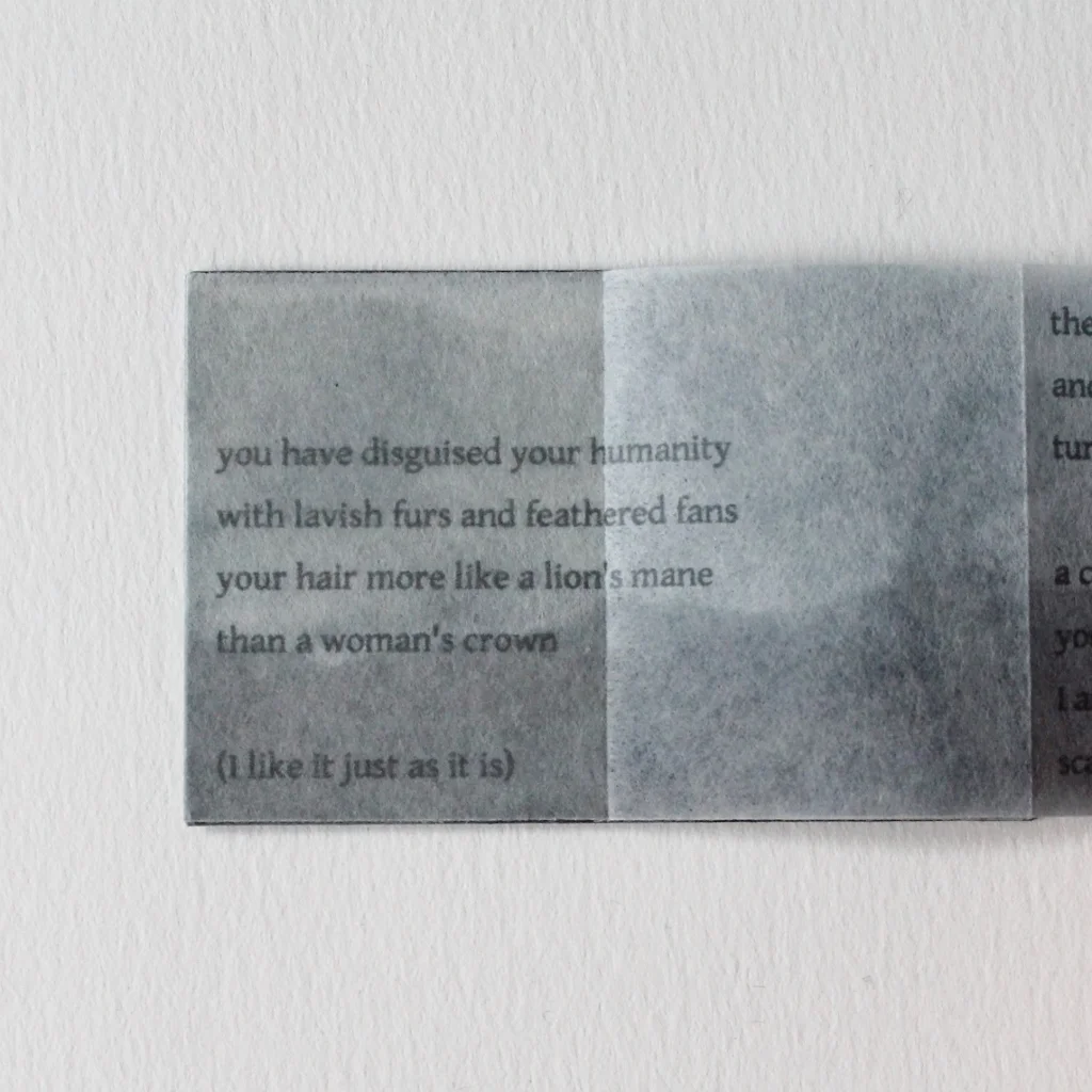 artists-book-kaija-rantakari-2018-16.jpg
