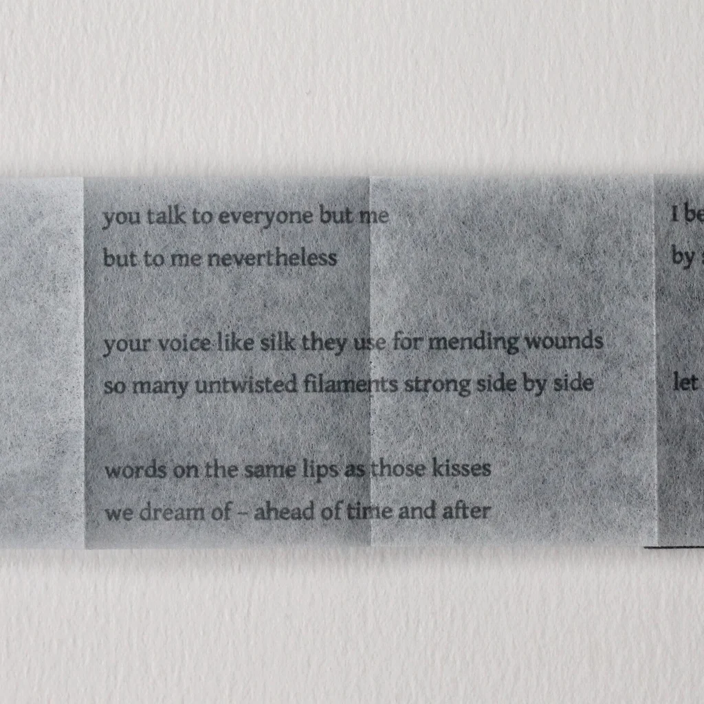 artists-book-kaija-rantakari-2018-18.jpg