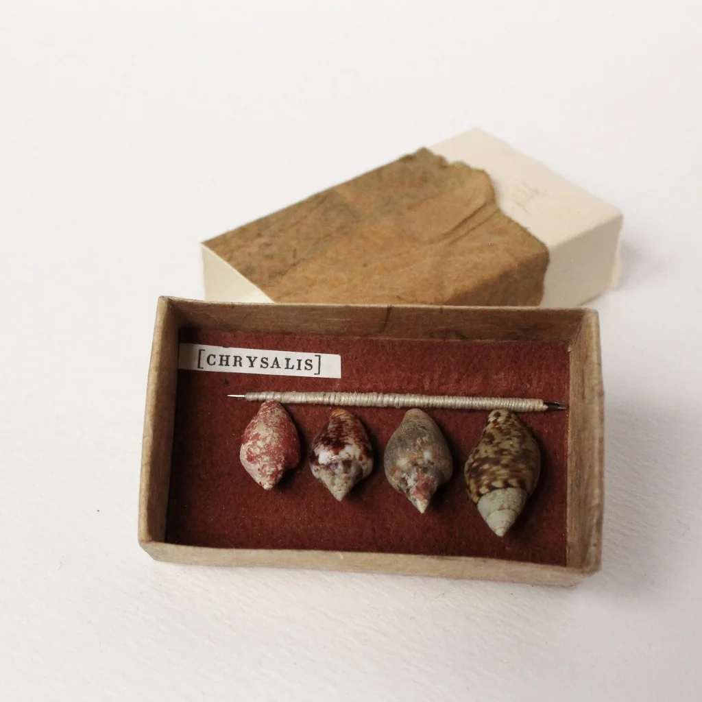 paperiaarre-matchbox-art-2017-2-3.jpg